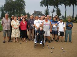 Petanque septembre 2014 008