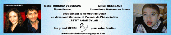 Encart association petit ange dylan 1 3