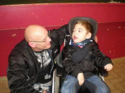 telethon-limesy-2012-023.jpg